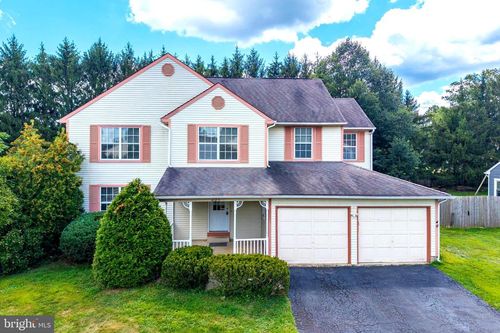 221 Winchester Dr, HORSHAM, PA, 19044-1138 | Card Image