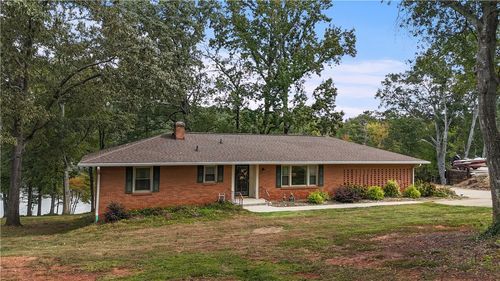 2214 Surfside Dr, Anderson, SC, 29625-5739 | Card Image