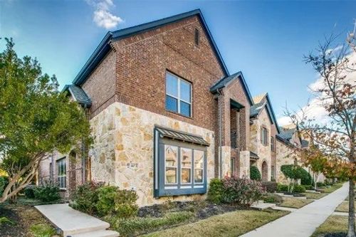 4667 Dozier Rd, Carrollton, TX, 75010 | Card Image