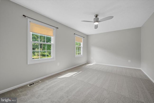 6112 Hillview Ct, House other with 5 bedrooms, 4 bathrooms and null parking in MANASSAS VA | Image 25