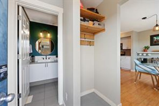 10 Panatella Hill Nw, Home with 2 bedrooms, 2 bathrooms and 2 parking in Calgary AB | Image 14