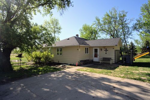 36811 235th Ave, Browerville, MN, 56438-4652 | Card Image