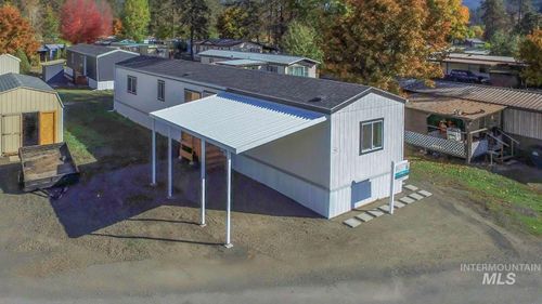 10 Kamloop Ln, Orofino, ID, 83544-6449 | Card Image