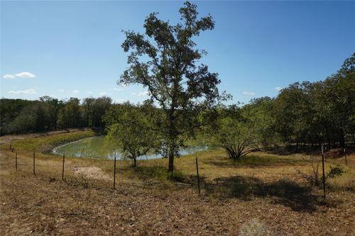 0 Old Seguin Luling Road, Kingsbury, TX, 78638 | Card Image