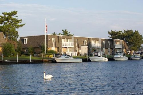 8-66-18 Starboard Ln, Patchogue, NY, 11772-3416 | Card Image
