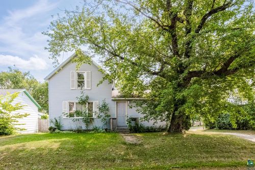 520 7th St, Cloquet, MN, 55720-2302 | Card Image
