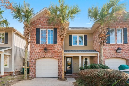 4240 Skipjack Cv, Niceville, FL, 32578-7150 | Card Image