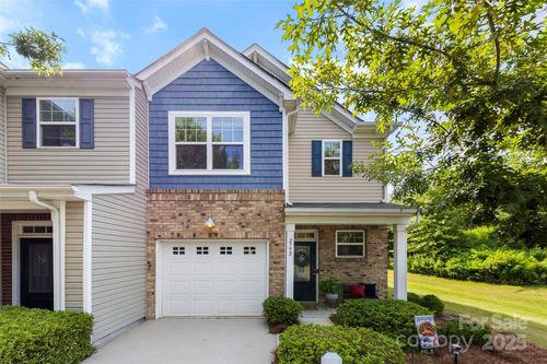 2792 Sawbridge Ln, Gastonia, NC, 28056-7581 | Card Image