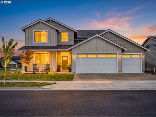 2602 S 7th Way, Ridgefield, WA, 98642-1913 | Card Image