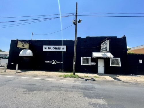 1217 Thomas St, Memphis, TN, 38107-1708 | Card Image