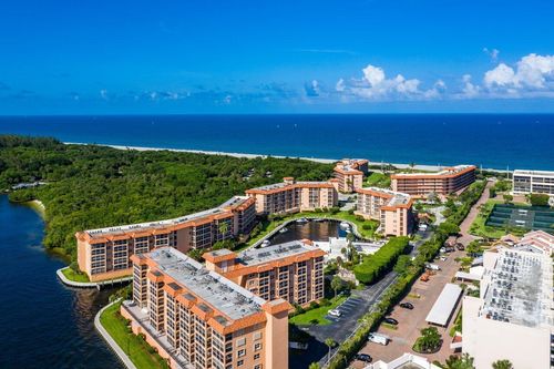 apt-m334-2871 N Ocean Blvd, Boca Raton, FL, 33431-7027 | Card Image