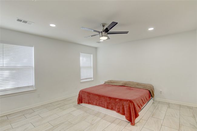 504 Johnson St, House other with 3 bedrooms, 2 bathrooms and null parking in McGregor TX | Image 18