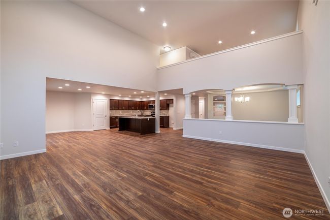 8582 Trillium Ln, House other with 4 bedrooms, 3 bathrooms and 3 parking in Concrete WA | Image 9