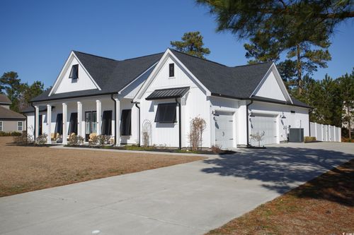 261 Marsh Tacky Loop, Myrtle Beach, SC, 29588-8541 | Card Image