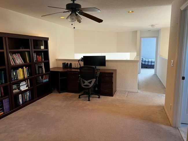 11174 Winding Pearl Way, House other with 5 bedrooms, 3 bathrooms and null parking in Wellington FL | Image 25