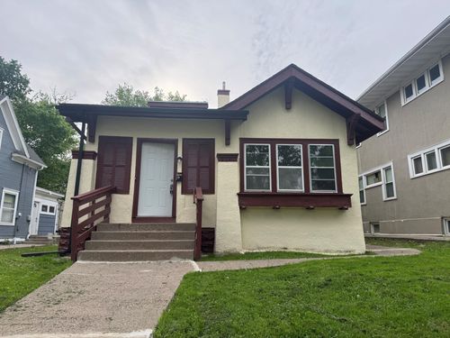 914 Russell Ave N, Minneapolis, MN, 55411-3656 | Card Image