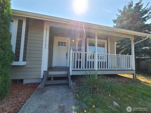 12014 163rd Street Ct E, Puyallup, WA, 98374-9796 | Card Image