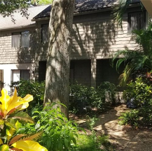 apt-tr111-1625 Treehouse Cir, Sarasota, FL, 34231-7670 | Card Image