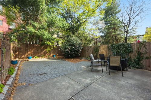 g-1017 Park Ave, Hoboken, NJ, 07030-4314 | Card Image