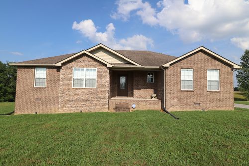120 Mai Ridge Ln, Lafayette, TN, 37083-4478 | Card Image