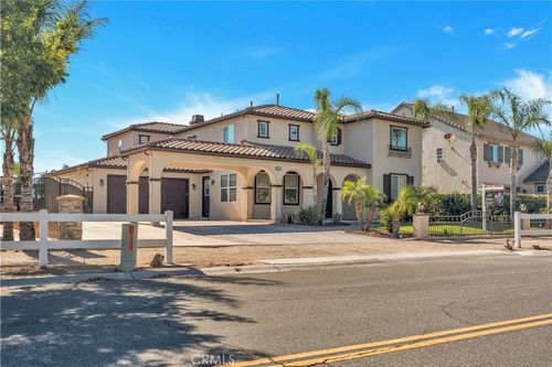 3260 Crestview Dr, Norco, CA, 92860 | Card Image