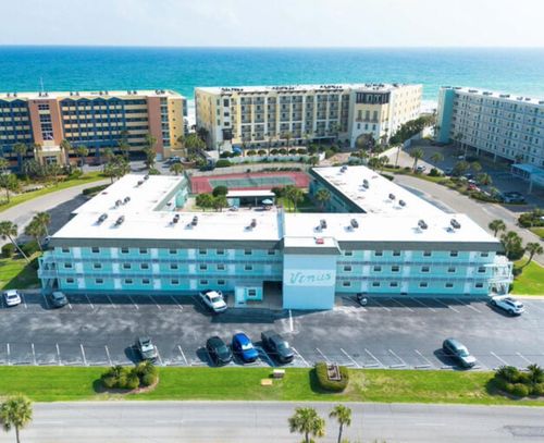208-885 Santa Rosa Blvd, Fort Walton Beach, FL, 32548-6039 | Card Image