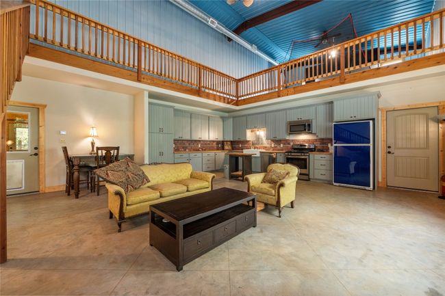 136 Red Fox Ln, Home with 5 bedrooms, 6 bathrooms and 6 parking in Bastrop TX | Image 20