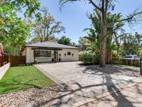 6118 S Elkins Ave, TAMPA, FL, 33611-4733 | Card Image