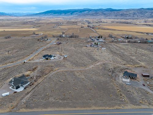 14-2091 N 1200 E, Monroe, UT, 84754-3371 | Card Image