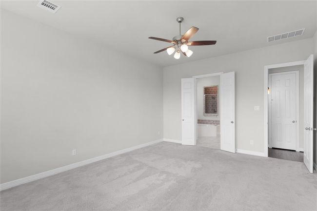 6026 Lake Bridge Ln, House other with 4 bedrooms, 4 bathrooms and 2 parking in Manvel TX | Image 20