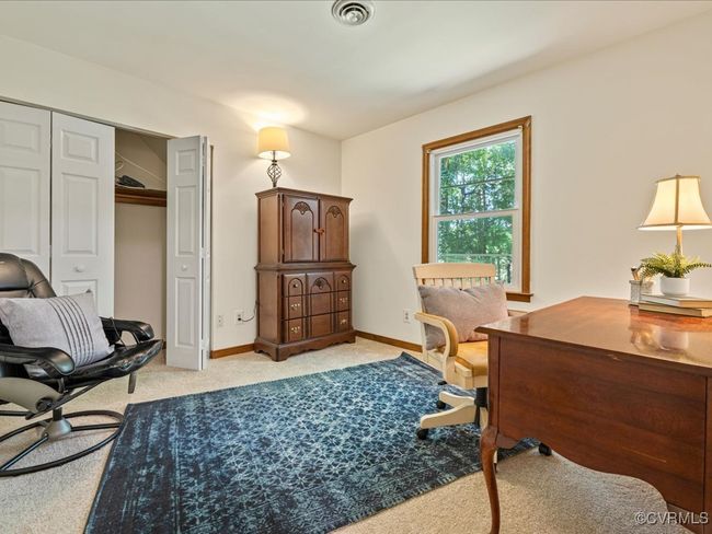 14107 Laurel Trail Pl, House other with 4 bedrooms, 3 bathrooms and null parking in Midlothian VA | Image 29
