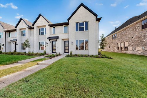 1813 Summer Aura, Mesquite, TX, 75181-4357 | Card Image