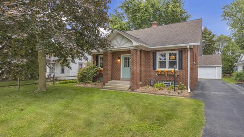 926 N 37th St, Sheboygan, WI, 53081-3644 | Card Image