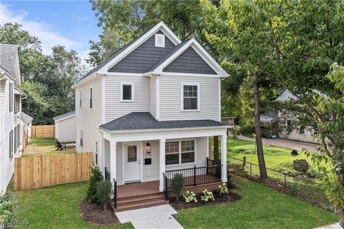 5907 Pear Ave, Cleveland, OH, 44102-4312 | Card Image