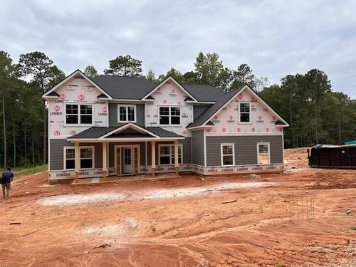 8705 Mckee Rd, Upatoi, GA, 31829-1854 | Card Image