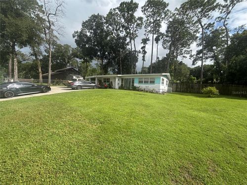 1841 North St, LONGWOOD, FL, 32750-6180 | Card Image