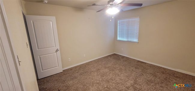 4th Bedroom | Image 16
