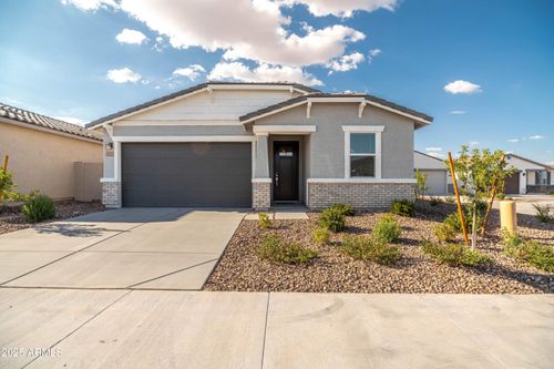 8554 W Trenton Ct, Florence, AZ, 85132 | Card Image
