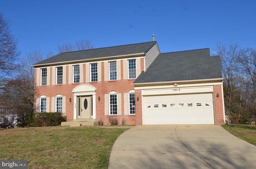 15913 N Thames Ct, Accokeek, MD, 20607-2050 | Card Image