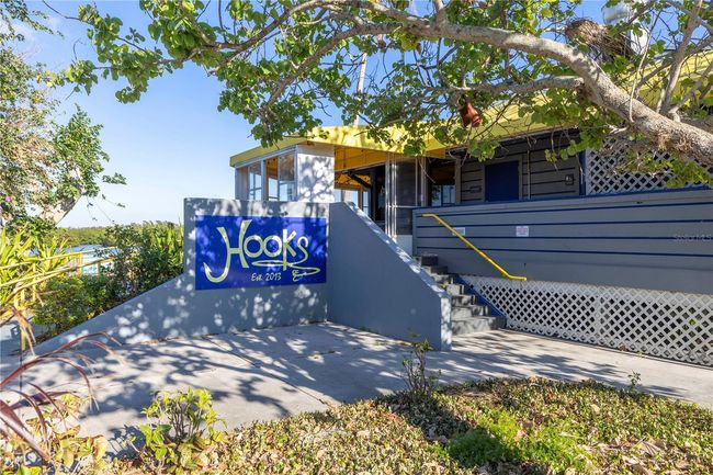 551 Bahia Beach Blvd, Townhouse with 2 bedrooms, 3 bathrooms and null parking in RUSKIN FL | Image 78