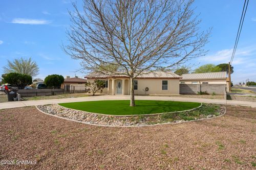 1300 S 9th Street, Deming, NM, 88030 | Card Image