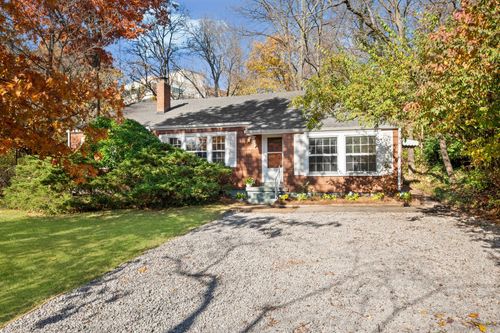 618 Wade Cir, Goodlettsville, TN, 37072-2102 | Card Image