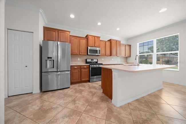 8640 Sw 83 Rd Loop, House other with 3 bedrooms, 2 bathrooms and null parking in OCALA FL | Image 19