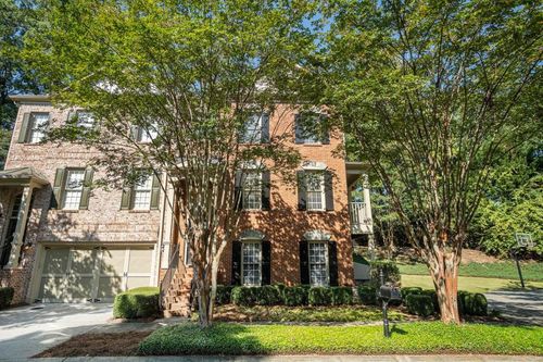3022 Gaston Cir Se, Marietta, GA, 30067-1487 | Card Image