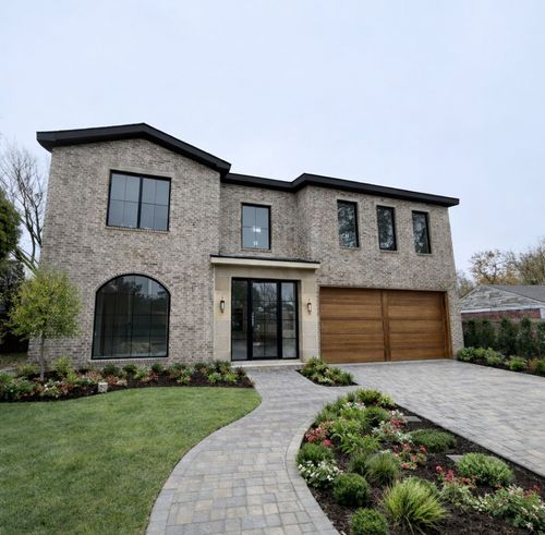 3928 Hawick Ln, Dallas, TX, 75220-5019 | Card Image