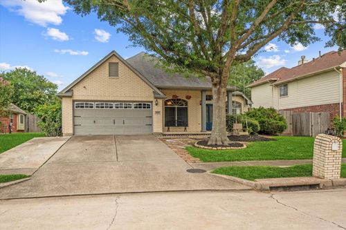 29823 Spring Terrace Dr, Spring, TX, 77386-2563 | Card Image