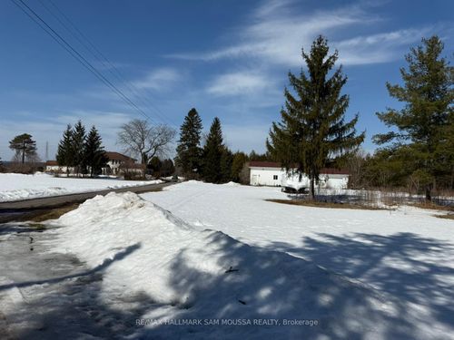 970 Cameron St, Cumberland, ON, K4C1C6 | Card Image