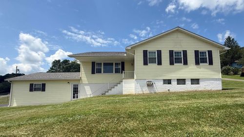 24 Betty Ave, Grafton, WV, 26354-8127 | Card Image