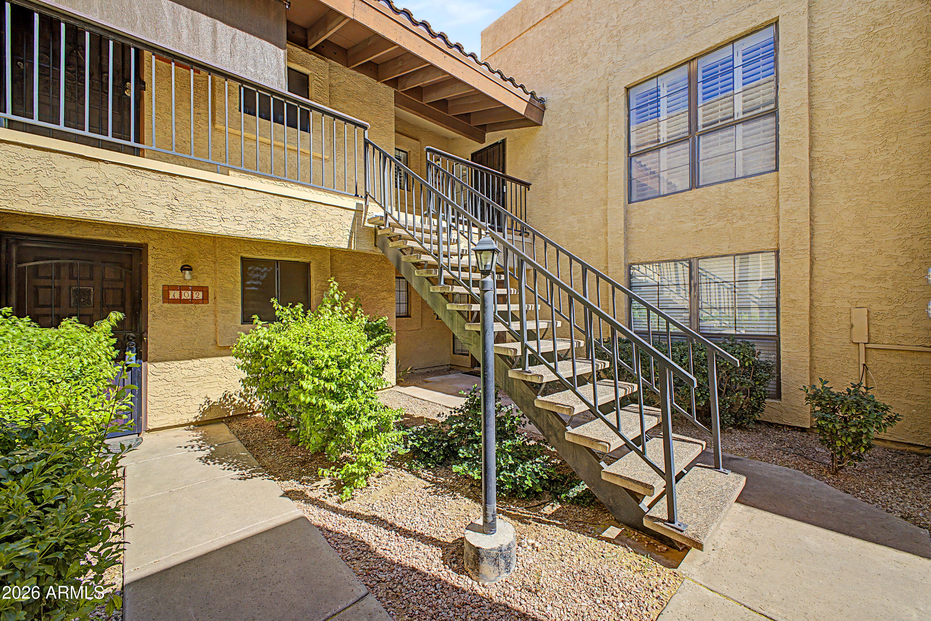 Residential in Phoenix 5