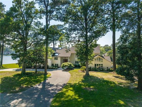 1320 Kildeer Court, Virginia Beach, VA, 23451 | Card Image
